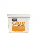 DevoNatural® Glue MSP 250 1C - (15 KG)