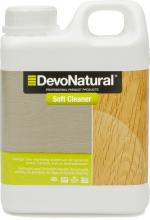 DevoNatural® Soft Cleaner -  (1 L)