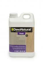 DevoNatural® Finish - Mat Grisonnant - (2 L)