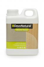 DevoNatural® Intensive Cleaner -  (1 L)